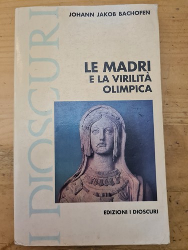 Madri la virilita - b5,