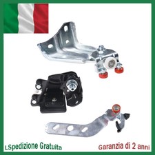 RUOLI RULLO GUIDA PORTA