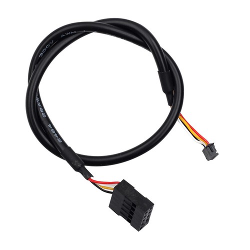 Cavo bluetooth desktop - bluetooth, 2.0