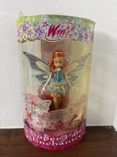 Wimx Bloom Super Fate