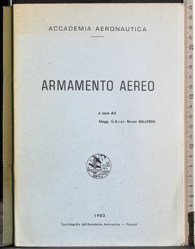 Accademia aeronautica - accademia,