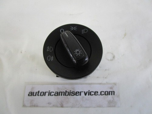 6r09414531c gruppo comandi - 6r09414531c,