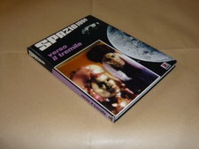 SPAZIO 1999 – Verso il