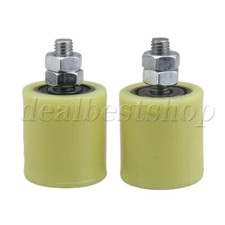 14pz Ruota di Guida con