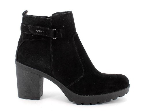 Igi 4661611 ai scarpe - co,