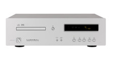 LETTORE CD LUXMAN D-03X D03X