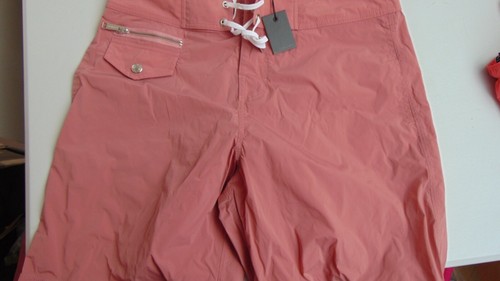 Dsquared2 boxer mare nuovo - dsquared2,