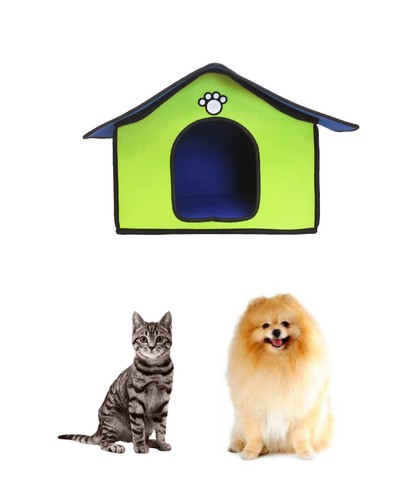 Cuccia per animali - da, interno-