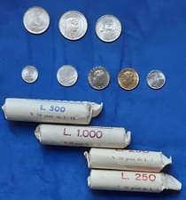 Lotto n. 3 monete antiche