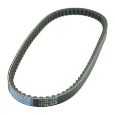 CINGHIA DI TRASMISSIONE ATHENA per Honda 50 SH 1987-1991