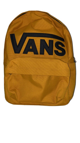Vans off the wall zaino - "off,