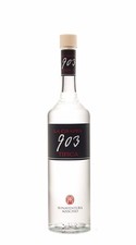 Bottiglia grappa 903 - 1,