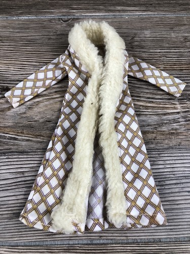 1977 marx pedigree sindy - pedigree, fur