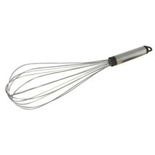 Montalatte frusta frullino