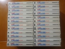 Corso inglese english for - di,