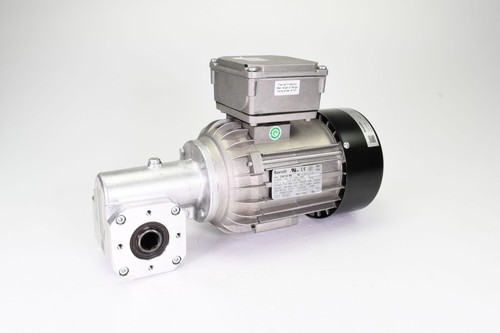 Rexroth 842 547 992 - 842,