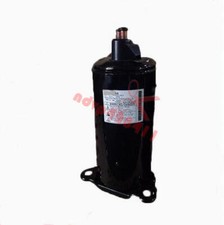 1PZ Nuovo Panasonic 4KS225MAA