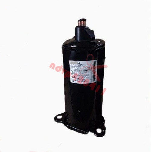 1pz nuovo panasonic 4ks225maa - nuovo,