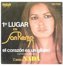 NADA=45.GIRI.EP=MEXICO=SAN