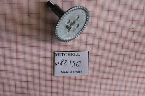 Pignon manivella pezzo - pignon,