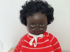 CICCIOBELLO NERO MARCELLINO CABAR ANNI '70 GABAR AA VINTAGE RARISSIMO LEGGERE!