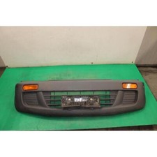 PARAURTI ANT. NON PREDISPOSTO FENDI PER DAIHATSU TERIOS (97-00) (00-06) 1.3 1997