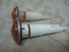 NOS DE TOMASO FERRARI DINO 208