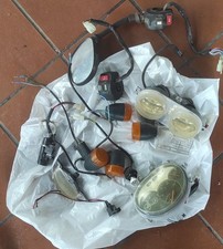 COMMUTATORE DEVIOLUCI DEVIO