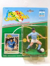 1983 KENNER FORZA CAMPIONI