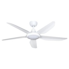 Perenz Ventilatore soffitto