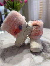 Stivali da neve Hunter bambini