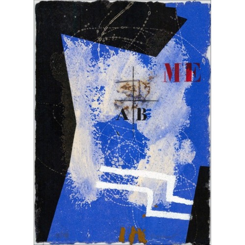 Coignard james gravure - coignard,