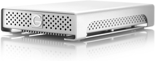 Technology drive mini 1tb - g-technology,