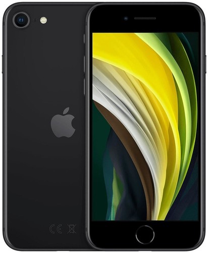 Apple iphone a2296 - apple, (2020)