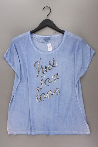 Sure shirt maglietta - ✨,