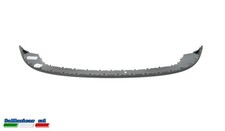 SPOILER INFERIORE PARAURTI