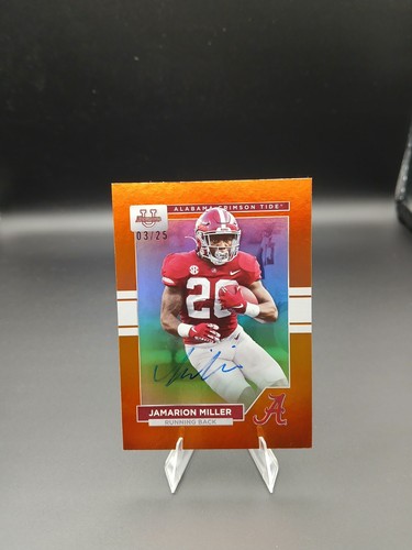 2023 bowman university - 2023, alabama