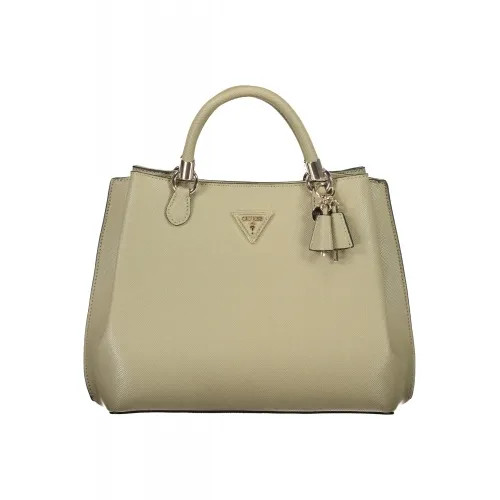 Guess jeans borsa gizele donna - guess,