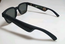 Occhiali sole bose frames - occhiali,