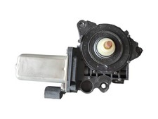 MOTORINO ALZAVETRO ANTERIORE DESTRO DX PER FIAT Idea 2° Serie (05>08)