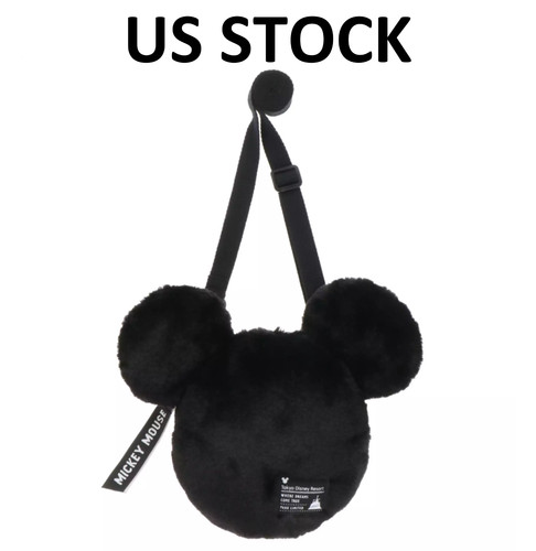 Borsa tracolla tokyo - a, disney