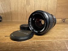 *CLA'd : Near Mint* SMC Pentax