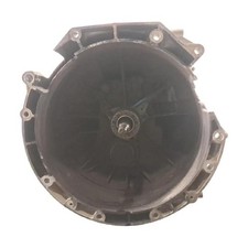 CAMBIO MECCANICO JXFA FORD