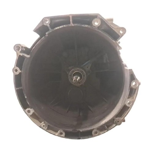 Cambio meccanico jxfa - jxfa, ford