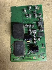 ICOM IC756 IC-756 DSP BOARD -