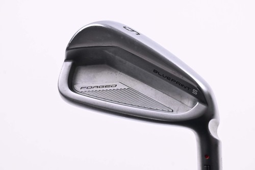 Ping blueprint ferro da - ping, #6