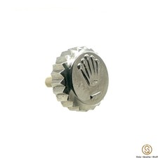 Rolex 600 acciaio - 24-600-0,