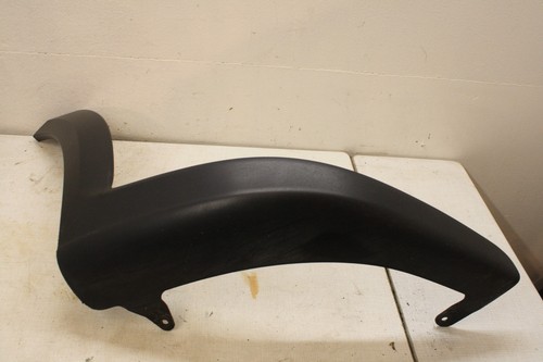 Paraurti anteriore destro - , vw