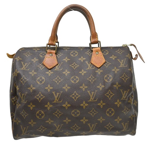 Best05 louis vuitton - best05,