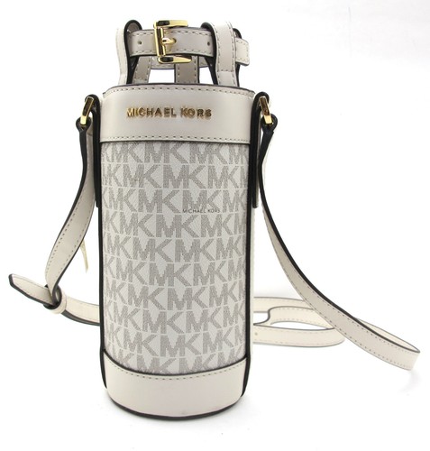 Borsa tracolla nuova michael - tracolla,
